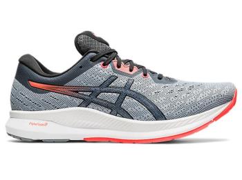 Asics Erkek EvoRide Koşu Ayakkabısı TR086UX